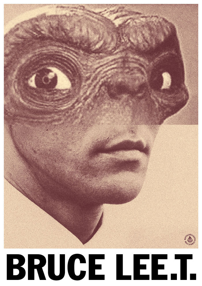 Funny Celebrity Hybrids Based On Their Names Funny Celebrity Hybrids Based On Their Names