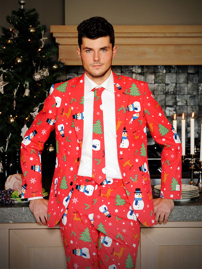 christmas-ugly-sweater-suits-shinesty-1 christmas-ugly-sweater-suits-shinesty-1