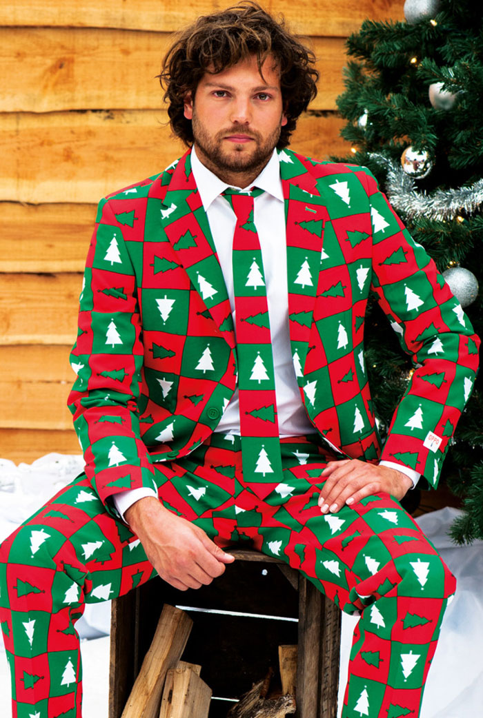 christmas-ugly-sweater-suits-shinesty-3 christmas-ugly-sweater-suits-shinesty-3