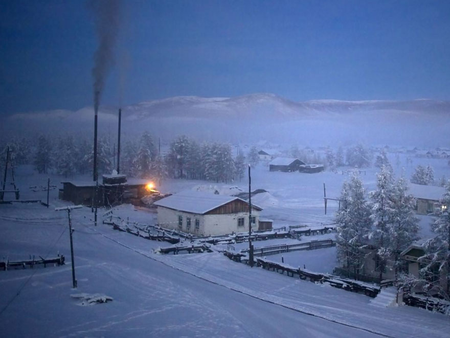 coldest-village-oymyakon-russia-amos-chaple-1 coldest-village-oymyakon-russia-amos-chaple-1