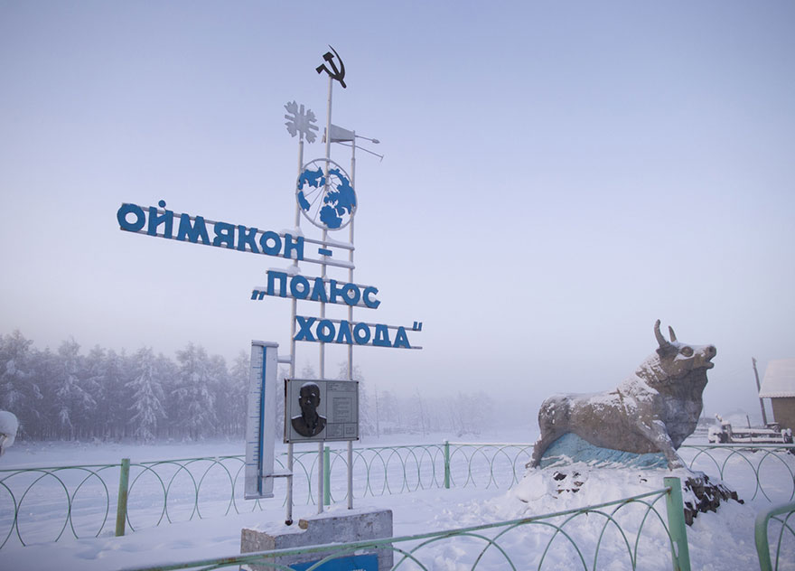coldest-village-oymyakon-russia-amos-chaple-14 coldest-village-oymyakon-russia-amos-chaple-14