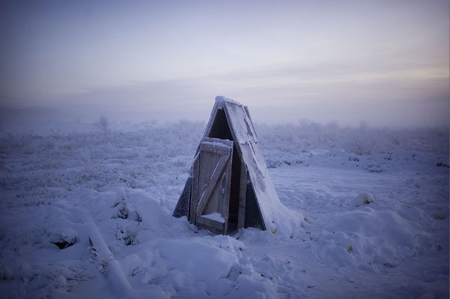 coldest-village-oymyakon-russia-amos-chaple-17 coldest-village-oymyakon-russia-amos-chaple-17