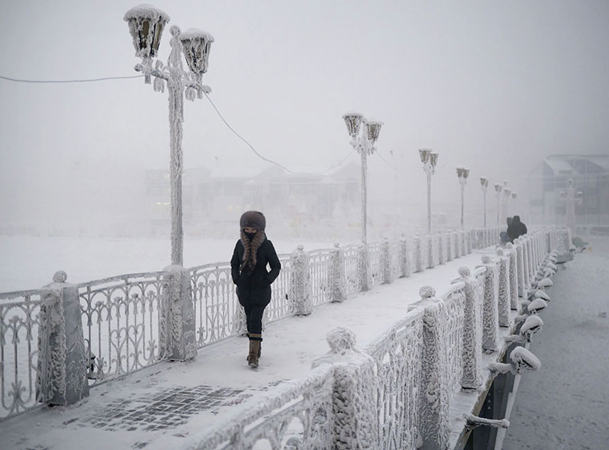 coldest-village-oymyakon-russia-amos-chaple-21 coldest-village-oymyakon-russia-amos-chaple-21
