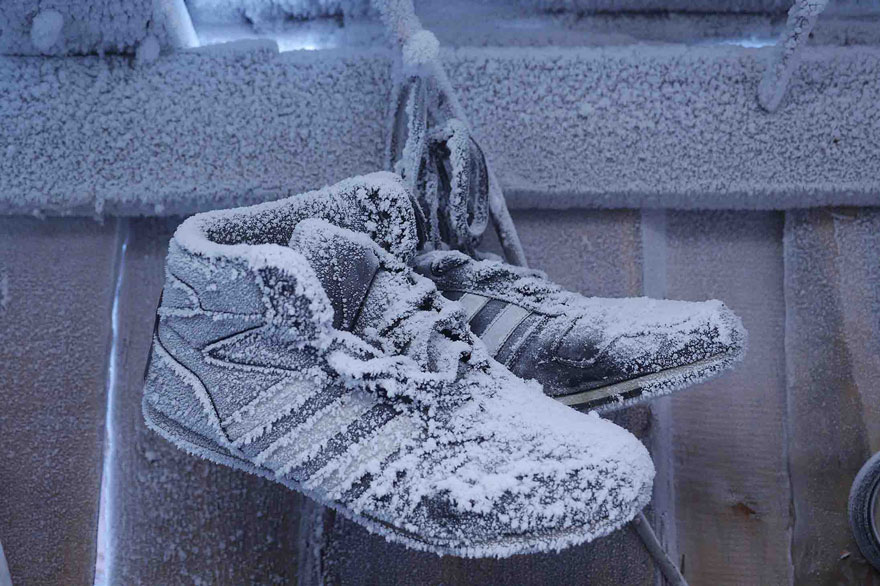 coldest-village-oymyakon-russia-amos-chaple-3 coldest-village-oymyakon-russia-amos-chaple-3