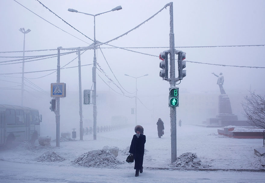 coldest-village-oymyakon-russia-amos-chaple-6 coldest-village-oymyakon-russia-amos-chaple-6