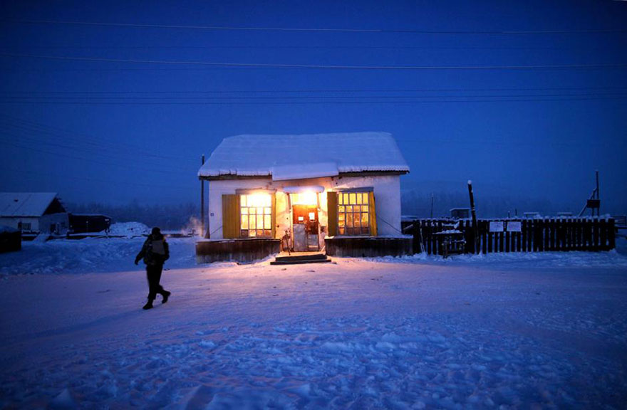 coldest-village-oymyakon-russia-amos-chaple-7 coldest-village-oymyakon-russia-amos-chaple-7