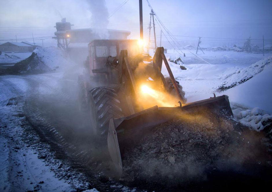 coldest-village-oymyakon-russia-amos-chaple-9 coldest-village-oymyakon-russia-amos-chaple-9