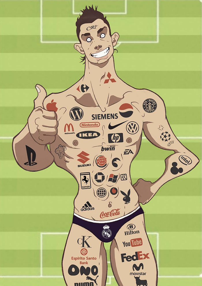 controversial-illustrations-gunsmithcat-luis-quiles-15