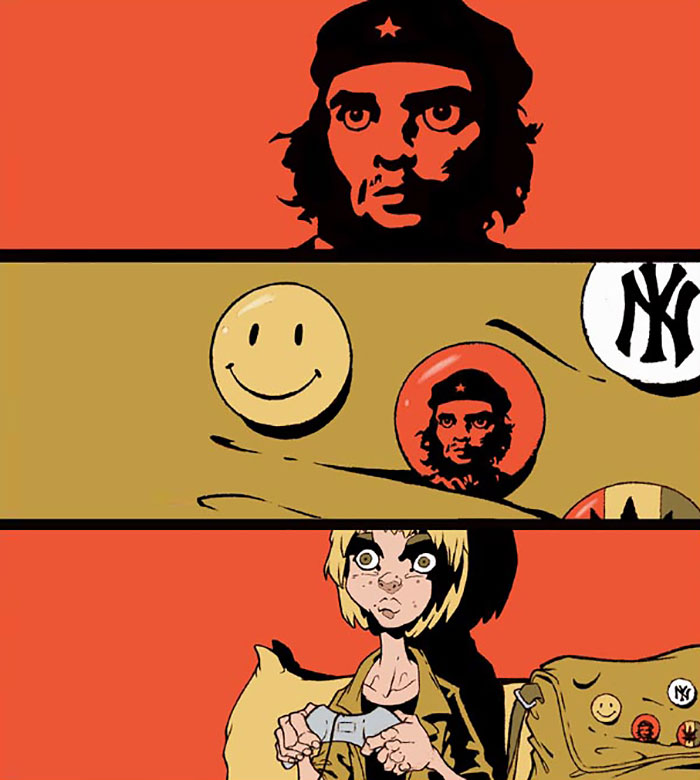 controversial-illustrations-gunsmithcat-luis-quiles-191 controversial-illustrations-gunsmithcat-luis-quiles-191