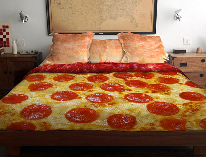 61 Brilliant Gift Ideas For Food Lovers