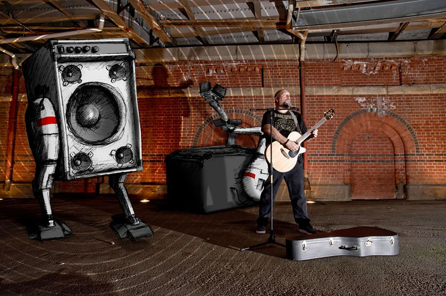 creative-illustrations-photography-michael-alesich-1 creative-illustrations-photography-michael-alesich-1