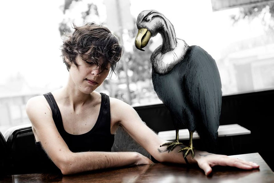 creative-illustrations-photography-michael-alesich-3