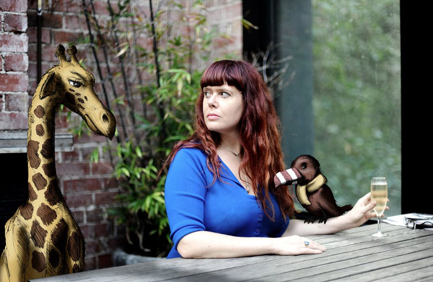 creative-illustrations-photography-michael-alesich-4