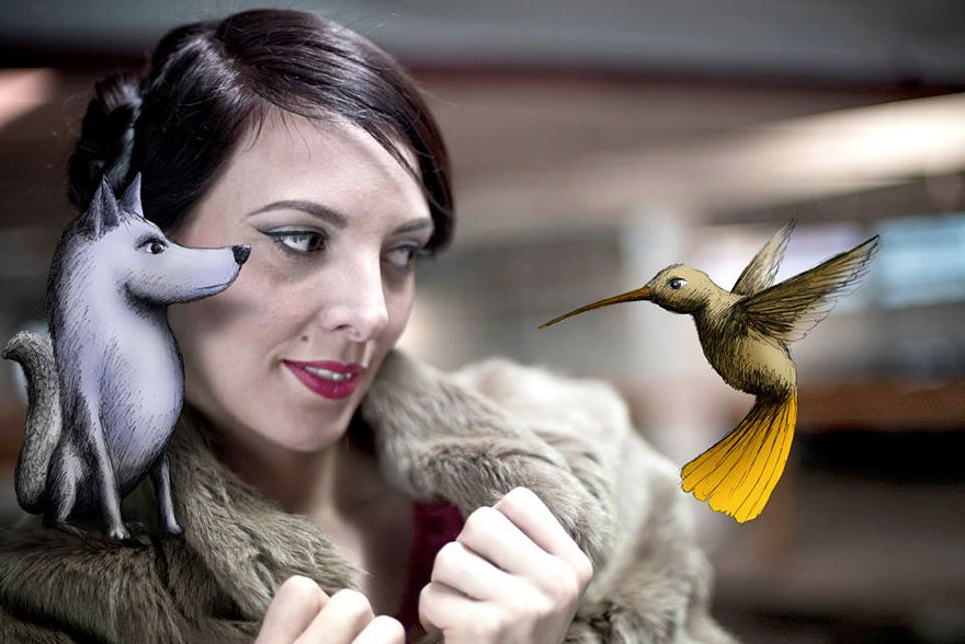 creative-illustrations-photography-michael-alesich-5 creative-illustrations-photography-michael-alesich-5