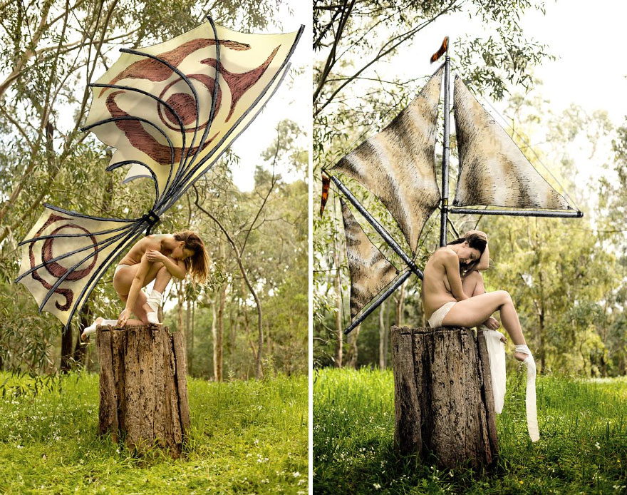 creative-illustrations-photography-michael-alesich-6 creative-illustrations-photography-michael-alesich-6