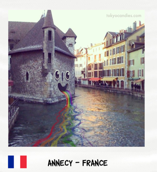 creative-travel-illustrations-1 creative-travel-illustrations-1