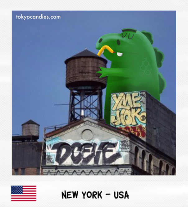 creative-travel-illustrations-10