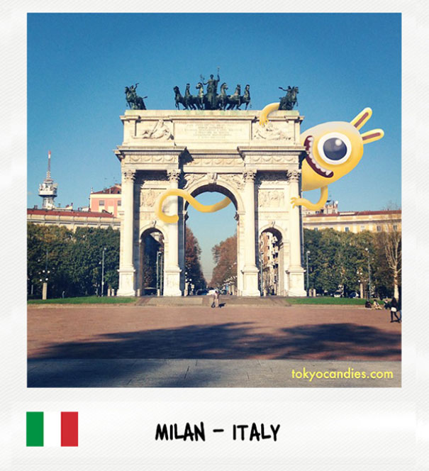 creative-travel-illustrations-11