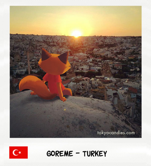 creative-travel-illustrations-12 creative-travel-illustrations-12