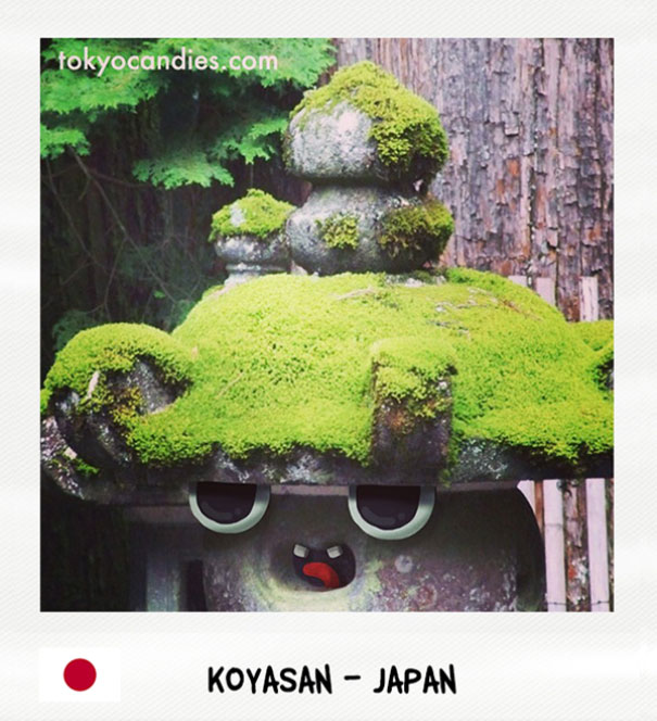 creative-travel-illustrations-2