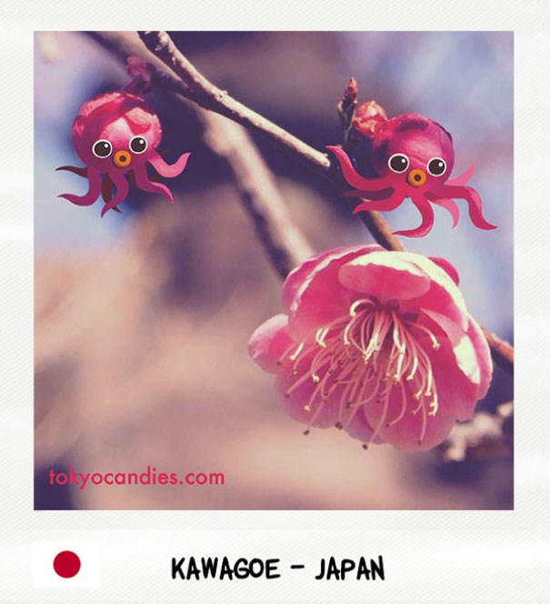 creative-travel-illustrations-3 creative-travel-illustrations-3