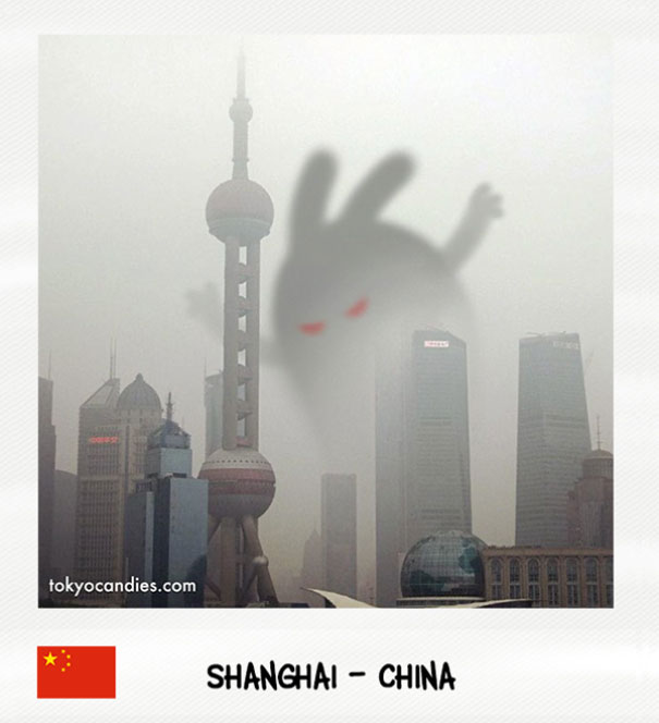 creative-travel-illustrations-4 creative-travel-illustrations-4