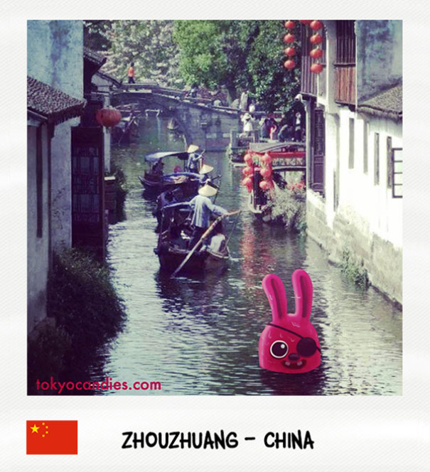 creative-travel-illustrations-6 creative-travel-illustrations-6