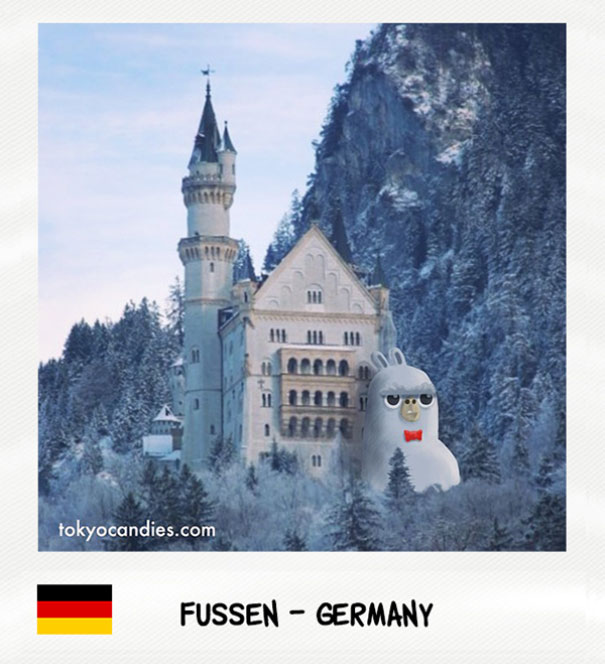 creative-travel-illustrations-7 creative-travel-illustrations-7