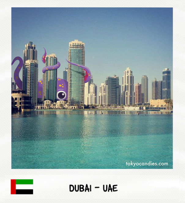 creative-travel-illustrations-8