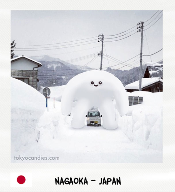 creative-travel-illustrations-9