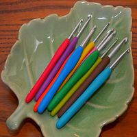 Ms_bella_belle avatar