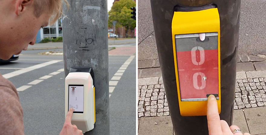 cross-walk-pong-game-streetpong-actiwait-germany-2 cross-walk-pong-game-streetpong-actiwait-germany-2