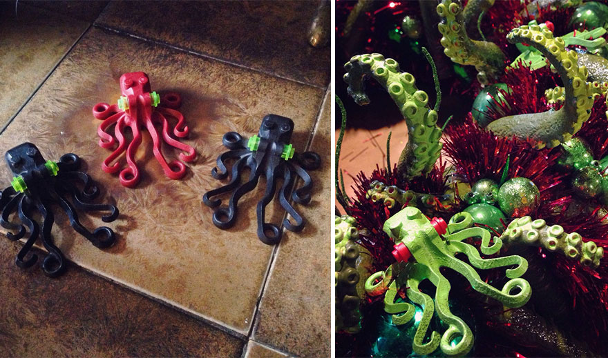 cthulhu-wreath-2 cthulhu-wreath-2