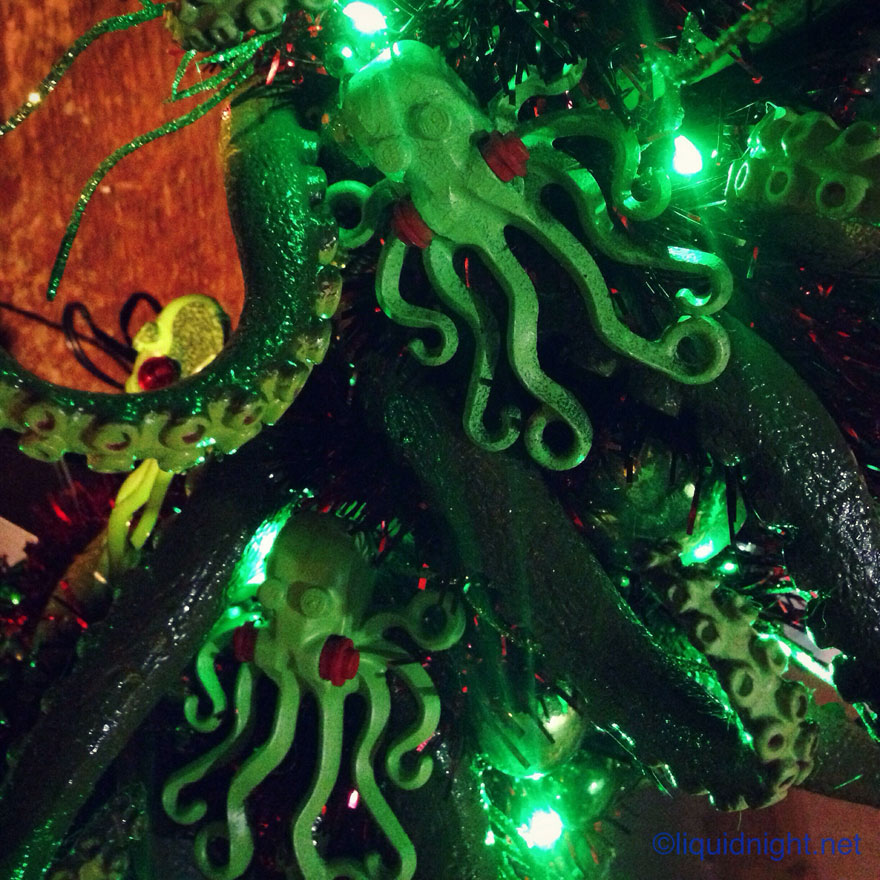 cthulhu-wreath-4