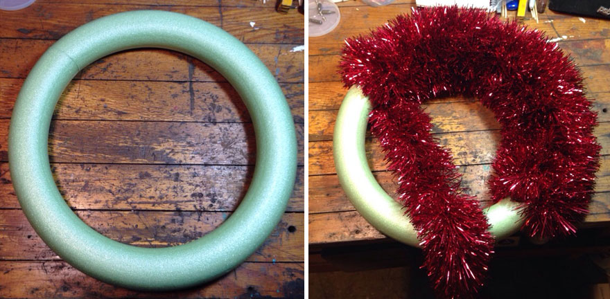 cthulhu-wreath-6 cthulhu-wreath-6