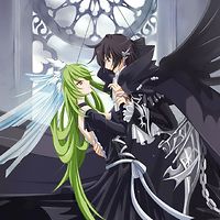 pandaparadise avatar