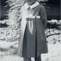 deborahhornstra avatar