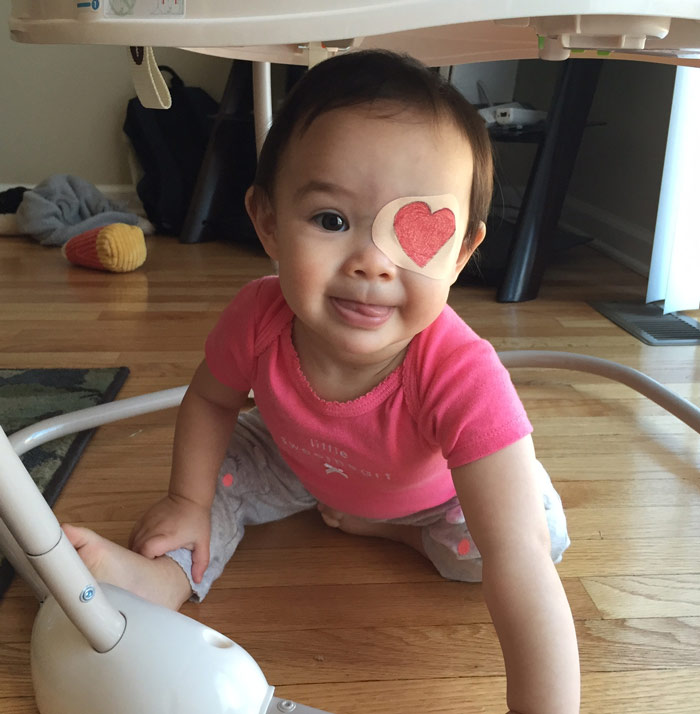 eyepatch-drawings-awesome-dad-11 eyepatch-drawings-awesome-dad-11