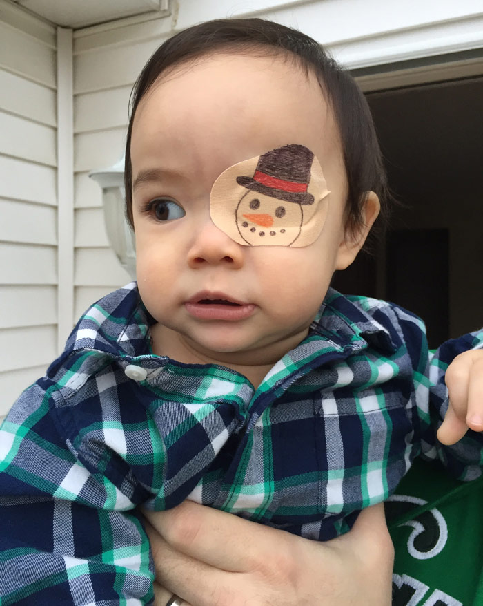 eyepatch-drawings-awesome-dad-3 eyepatch-drawings-awesome-dad-3