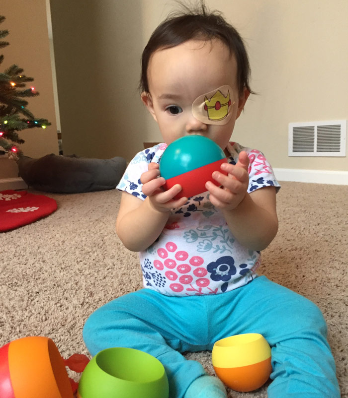 eyepatch-drawings-awesome-dad-4 eyepatch-drawings-awesome-dad-4