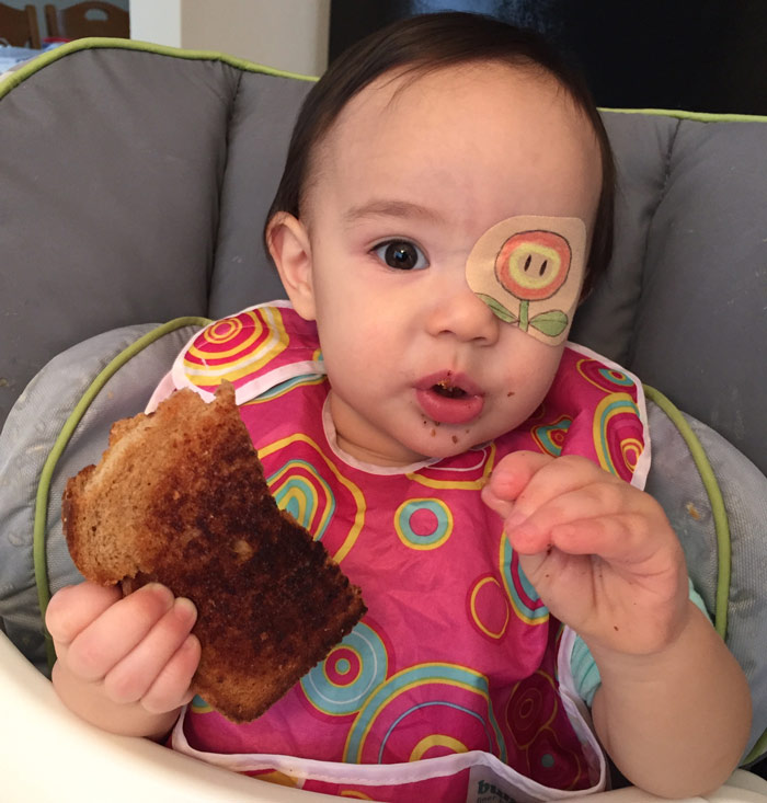 eyepatch-drawings-awesome-dad-5