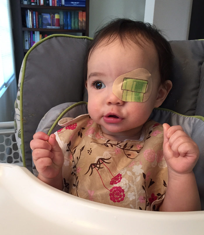 eyepatch-drawings-awesome-dad-6