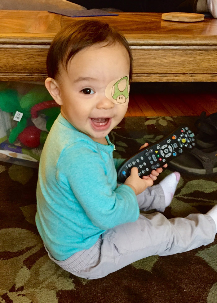 eyepatch-drawings-awesome-dad-7