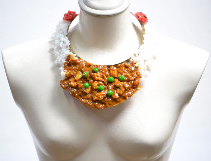 fake-food-accessories-1 fake-food-accessories-1