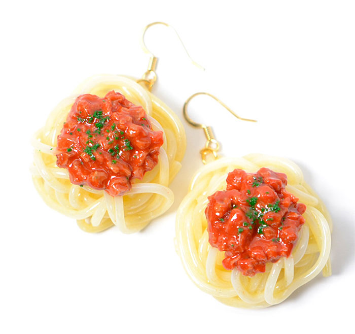 fake-food-accessories-2 fake-food-accessories-2