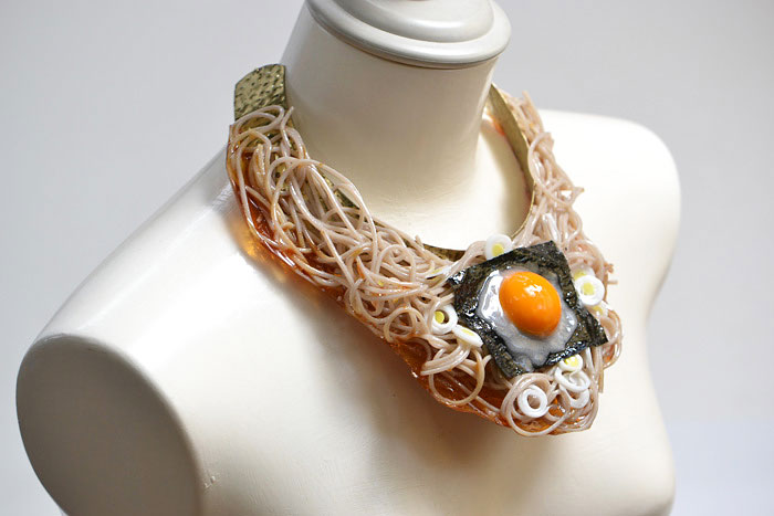 fake-food-accessories-3