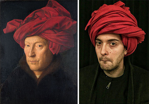 fools-do-art-art-recreations-francesco-fragomeni-chris-limbrick-12