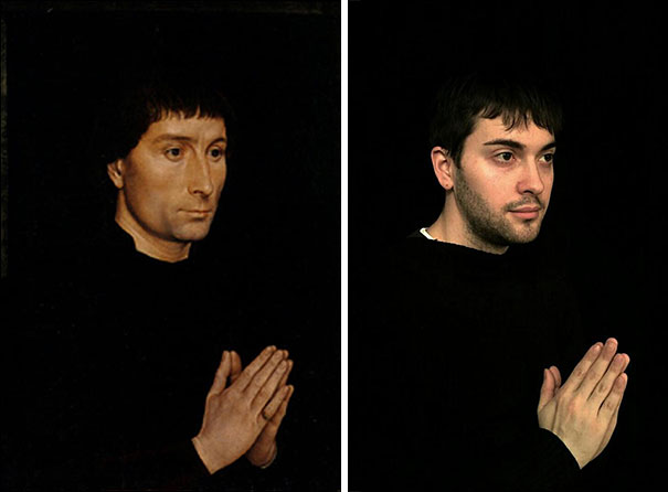 fools-do-art-art-recreations-francesco-fragomeni-chris-limbrick-2