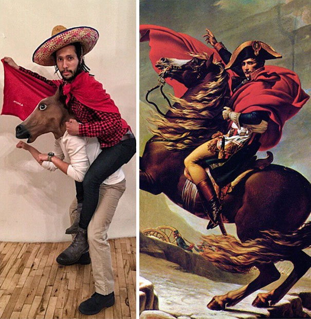 fools-do-art-art-recreations-francesco-fragomeni-chris-limbrick-4