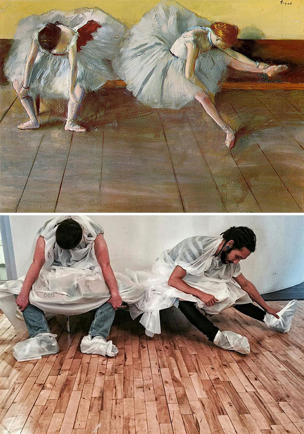 fools-do-art-art-recreations-francesco-fragomeni-chris-limbrick-8